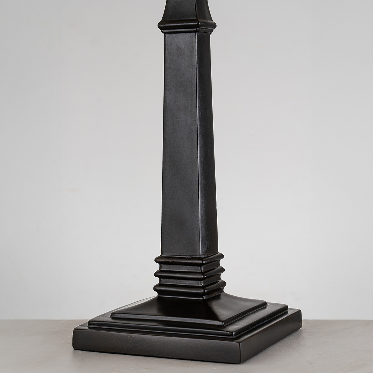 Настольная лампа Elstead Lighting, Арт. TF-ALDERLEY-TL-L