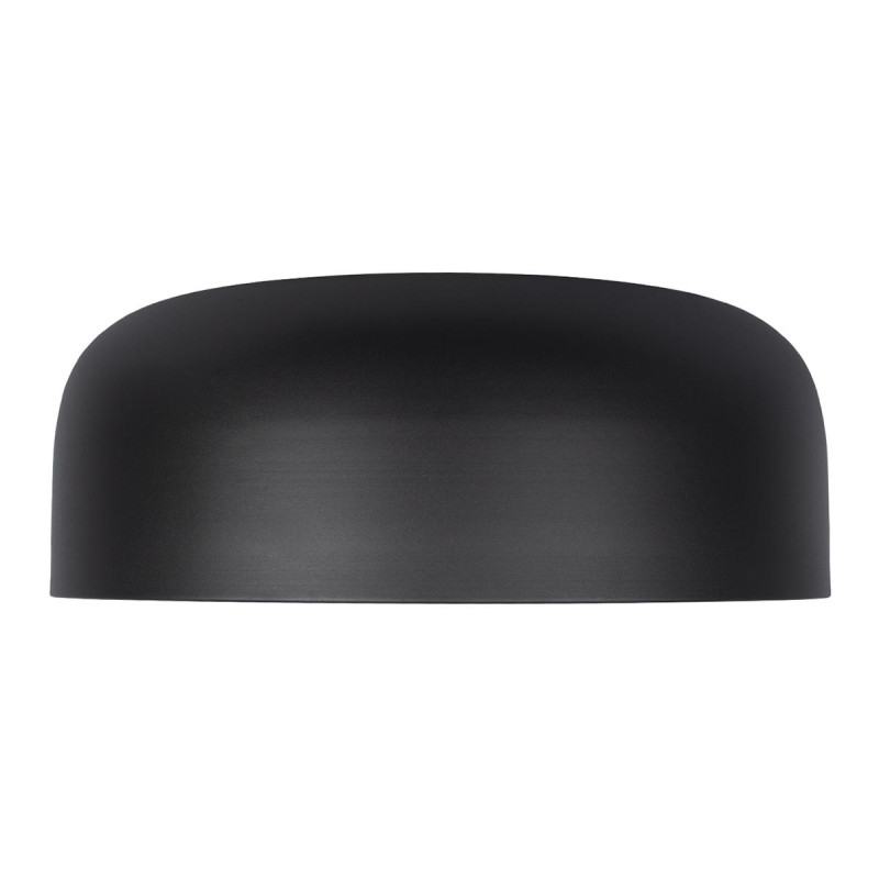 Потолочный детский светильник LOFT IT 10201/480 Black