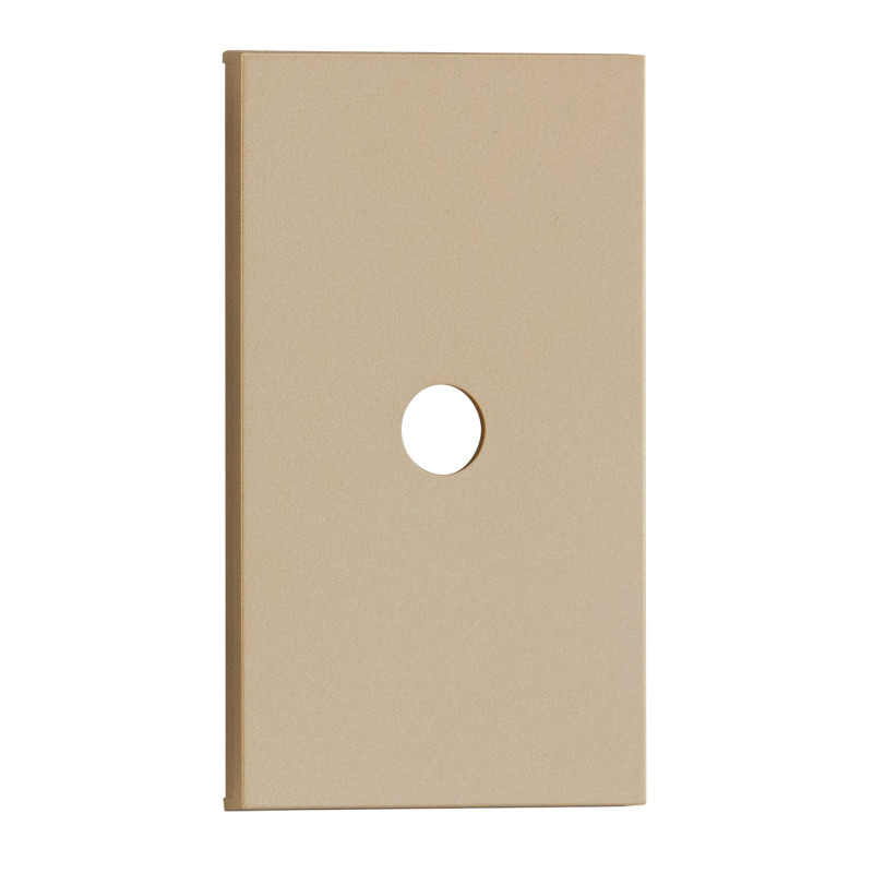 MEITON ACH08M2
