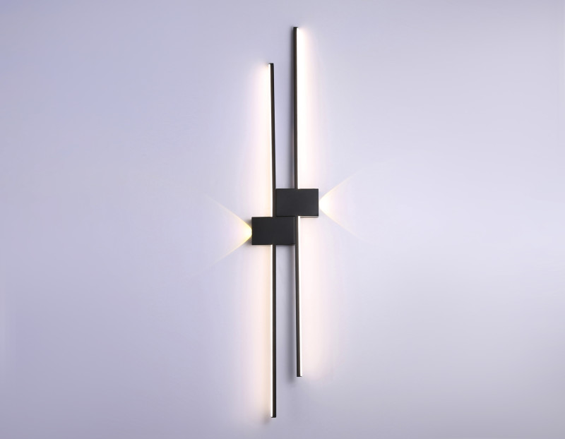 Бра Ambrella Light FL5218