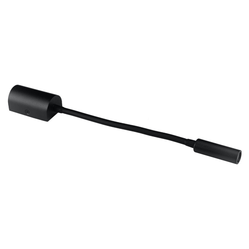 Бра LOFT IT 10009BK