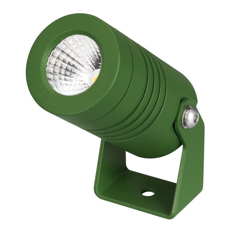 Прожектор Arlight 042661