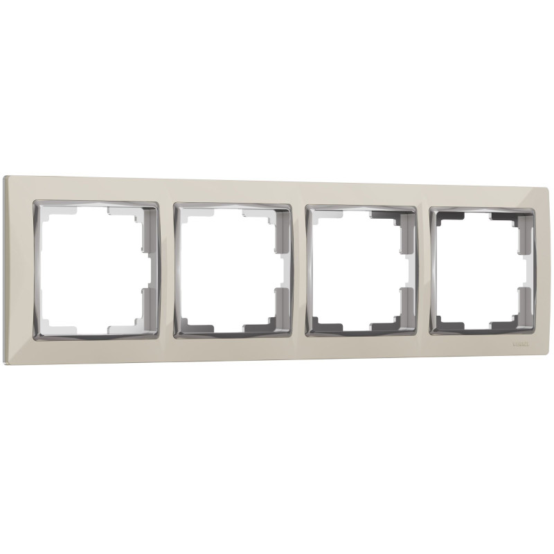 Рамка Werkel W0041903