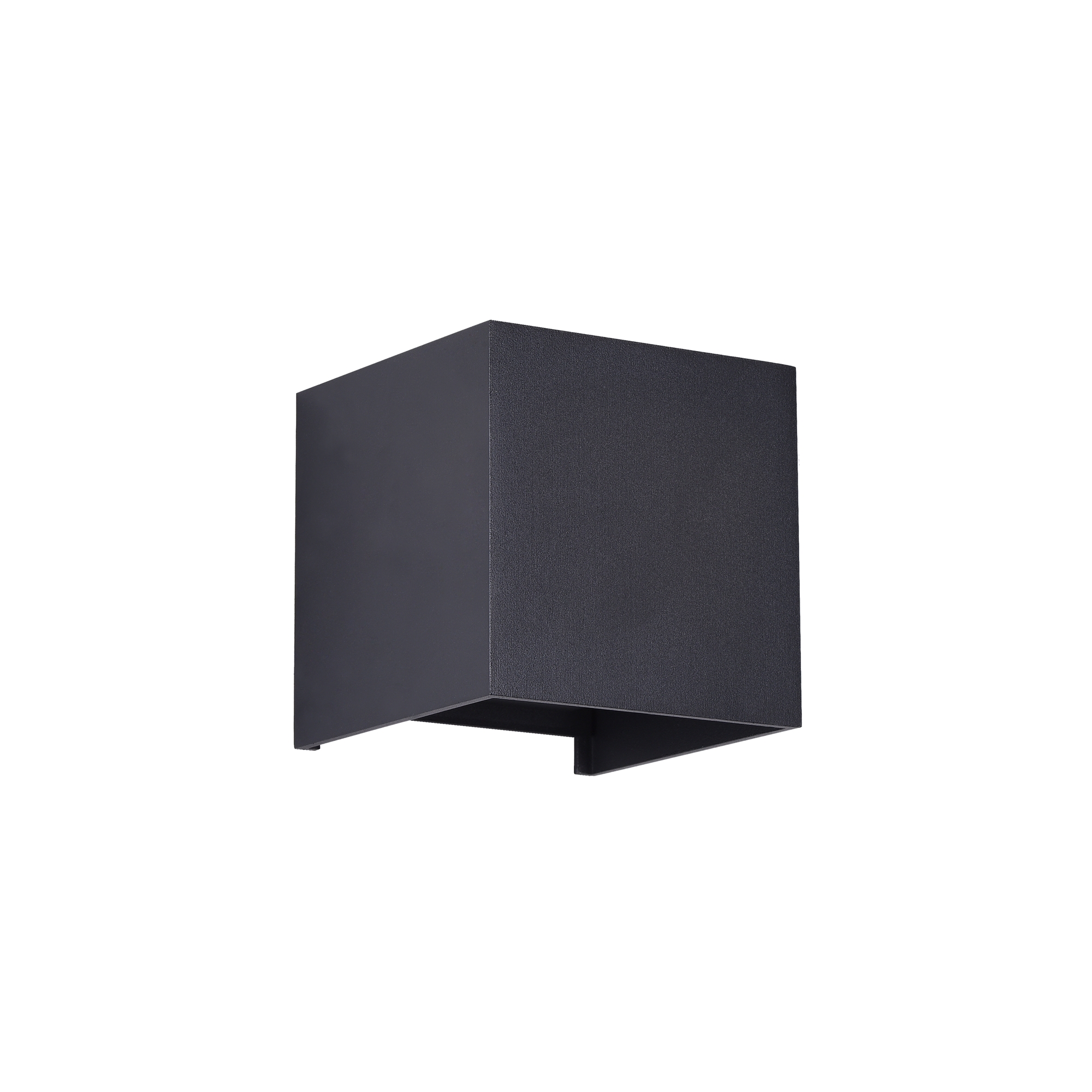 Архитектурная подсветка Outdoor O572WL-L6B
