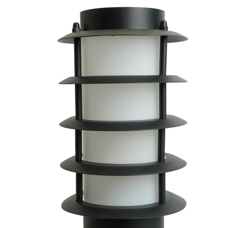 Светильник настенный Feron 51526