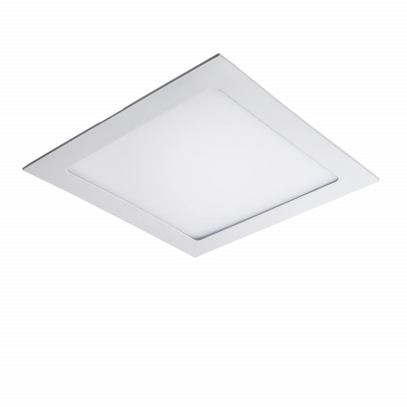 Офисный светильник Lightstar 224184