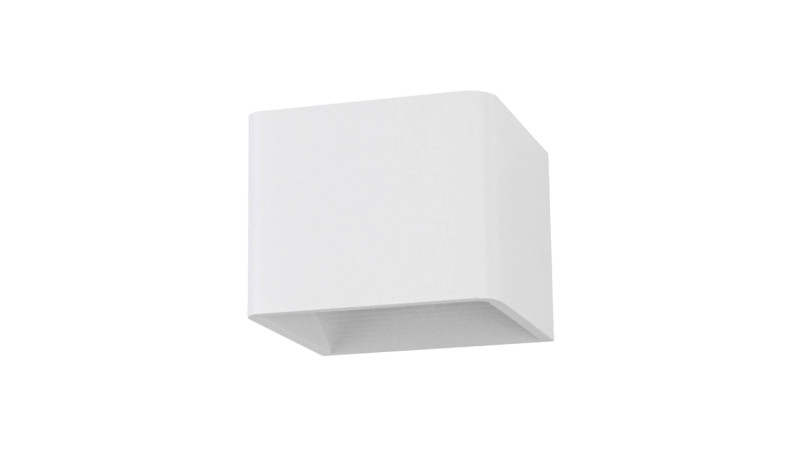 Бра DesignLed GW-9201A-5-WH-WW