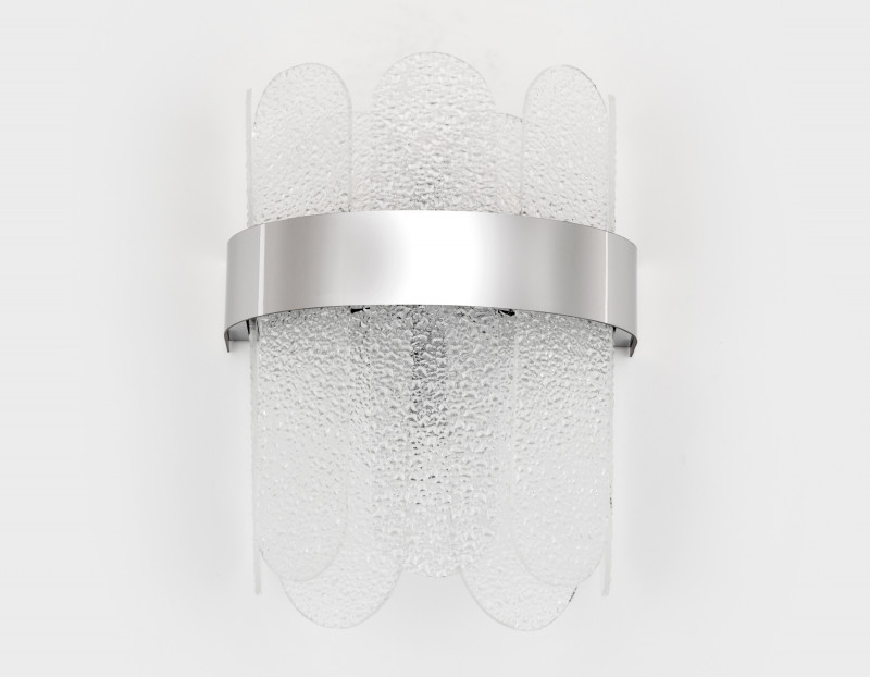 Бра Ambrella Light TR5337