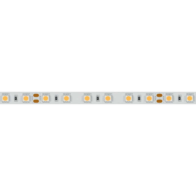 Лента Arlight 018099(B)
