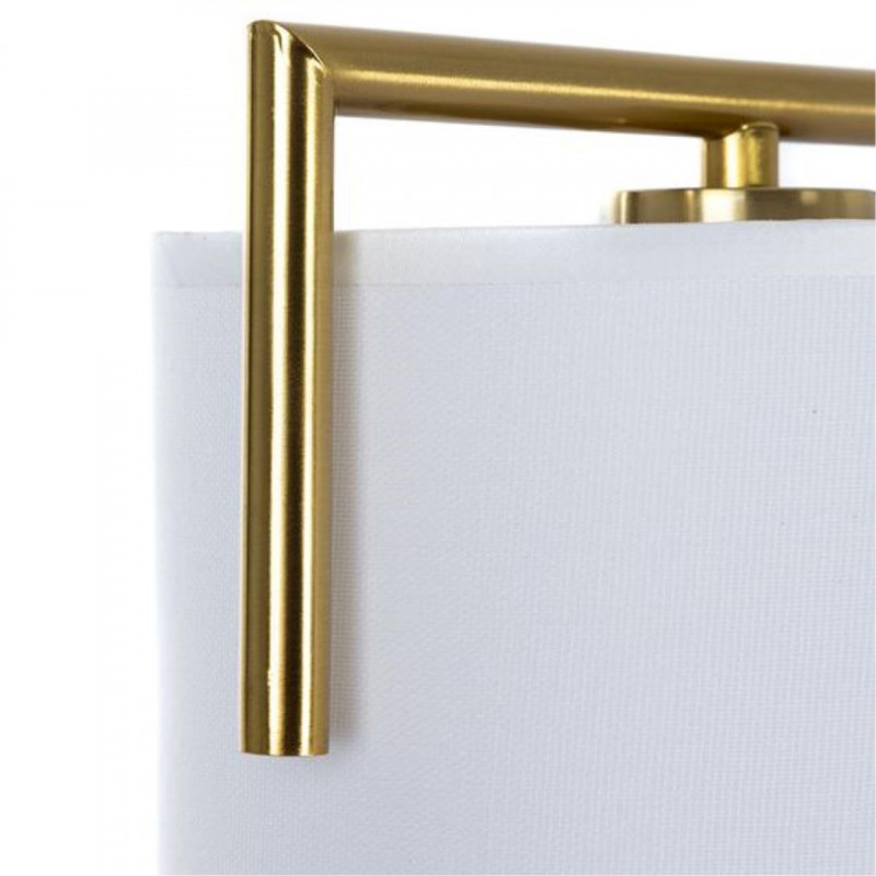 Бра ARTE Lamp A5031AP-1PB