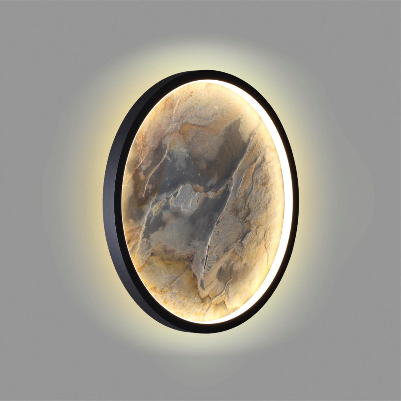 Бра Odeon Light 5078/25L