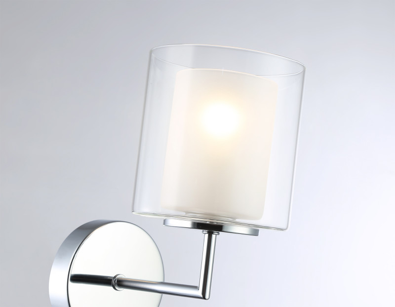 Бра Ambrella Light LH56005