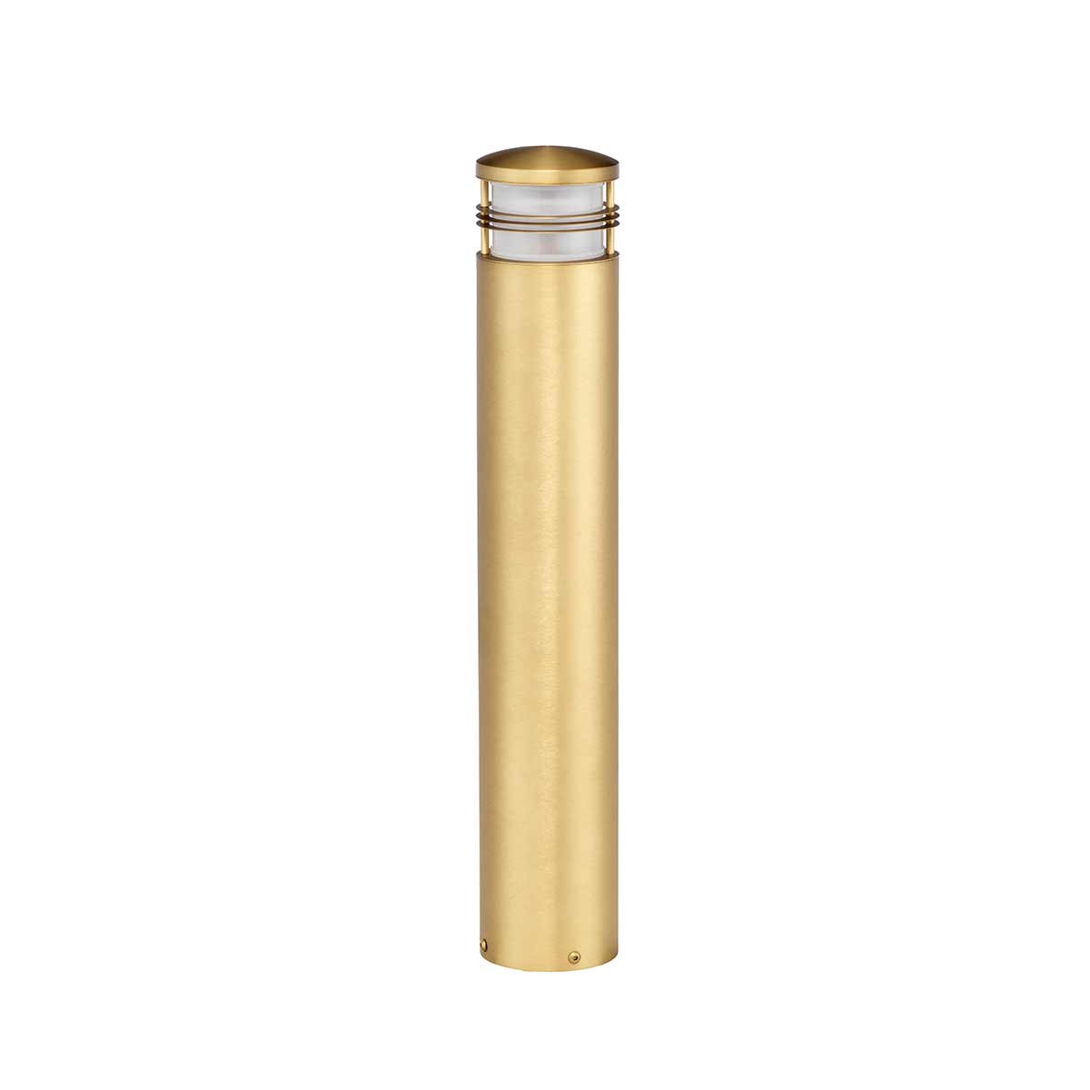 Фонарный столб Elstead Lighting, Арт. NEWBRIGHTON-B-BRASS