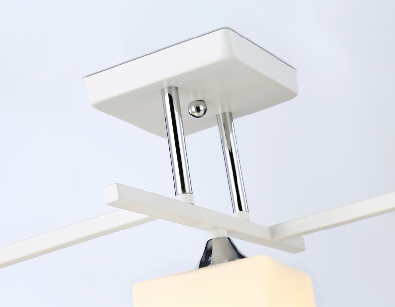 Накладной светильник Ambrella Light TR303113