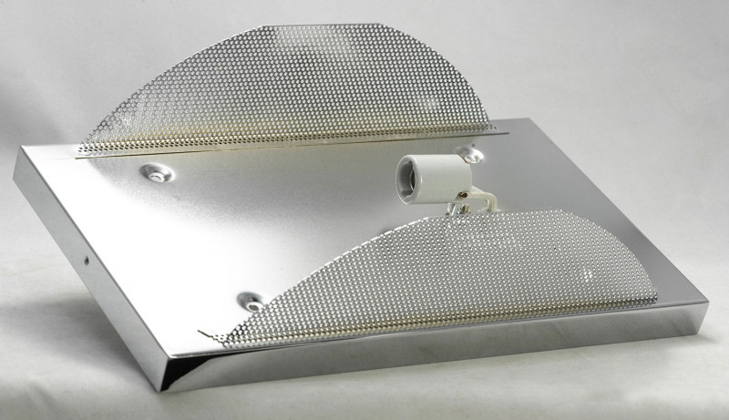 Бра Lussole LSF-2371-01V