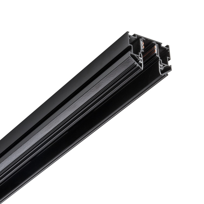 Профиль для шинопроводов Lightstar 509427L