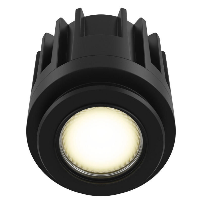 Светодиодный модуль Maytoni Technical DLA051-15W3K-DIM