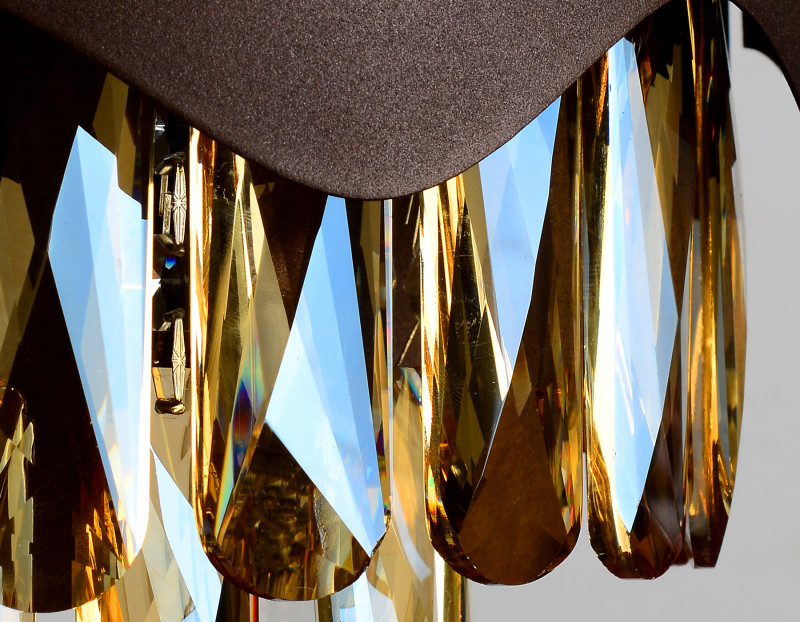 Бра Ambrella Light TR5091
