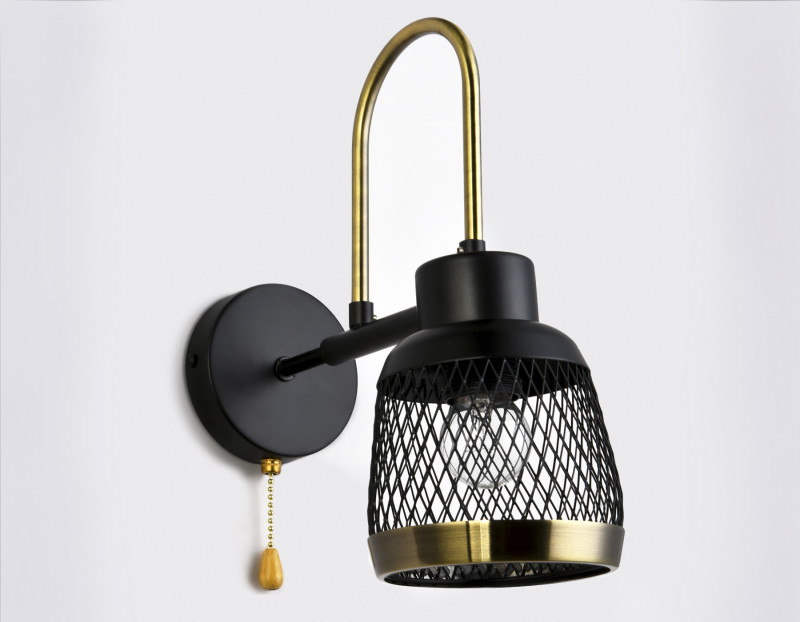 Бра Ambrella Light TR8008