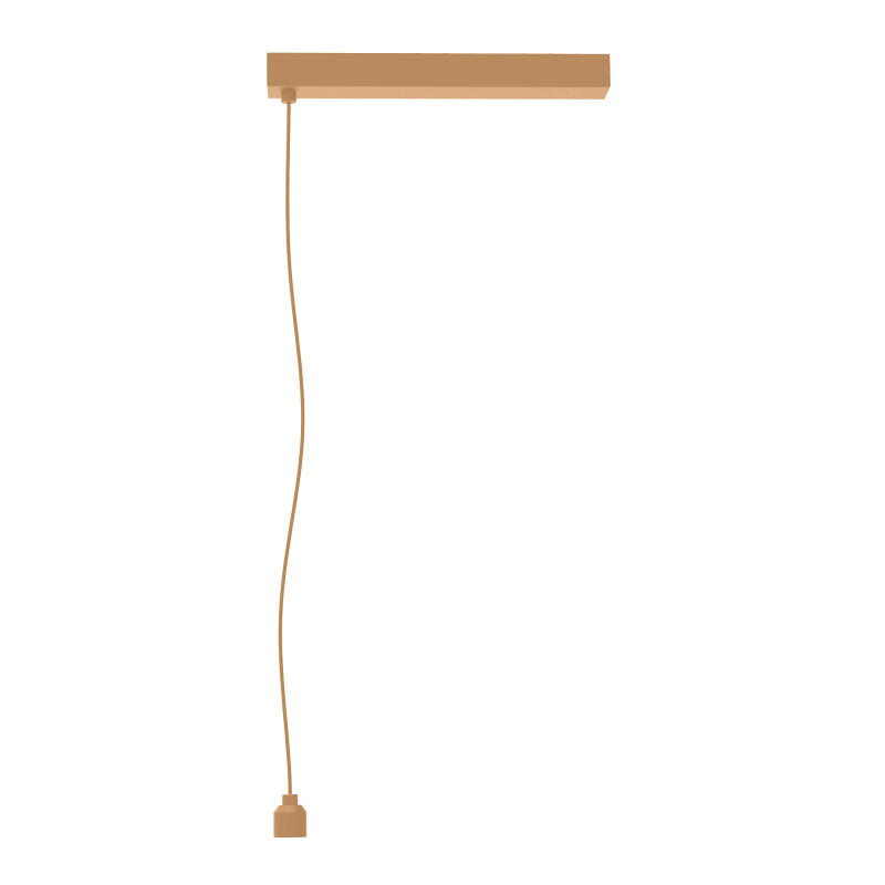 Коробка для драйвера Arlight 044300