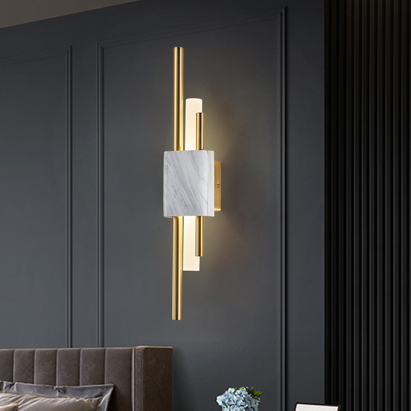 Бра ImperiumLoft 148125-22