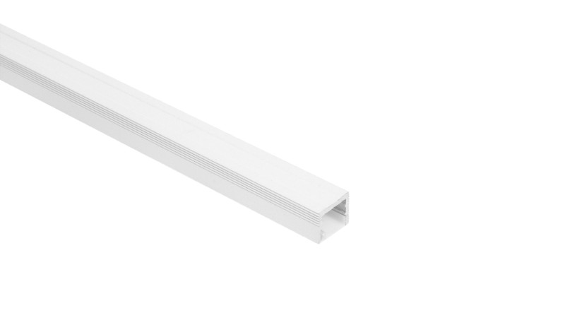Профиль DesignLed LS.1613-W-R