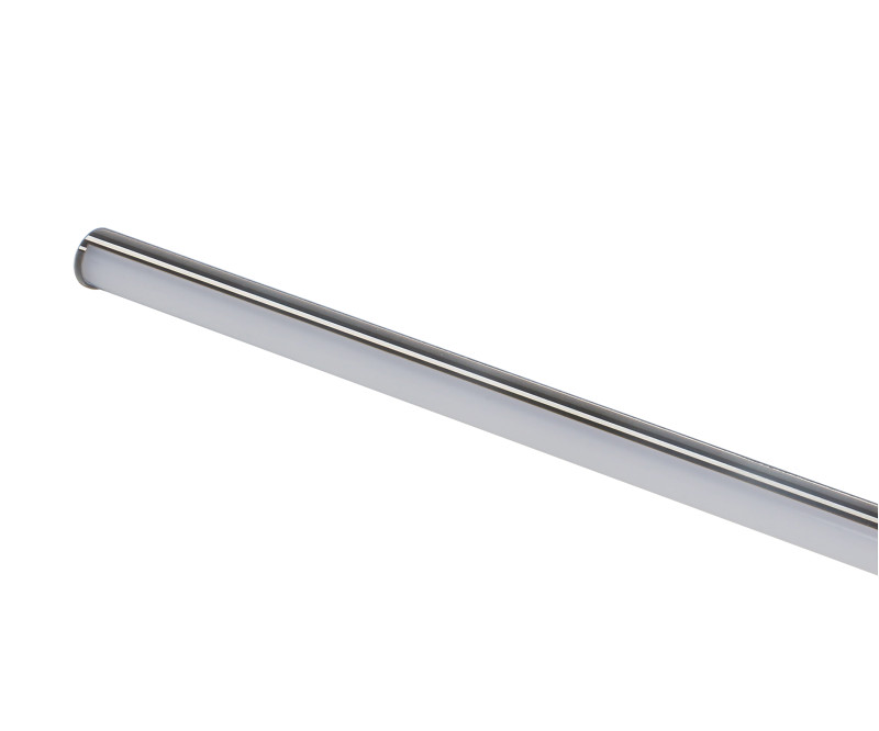 Бра Kink Light 08423-80,29(4000K)