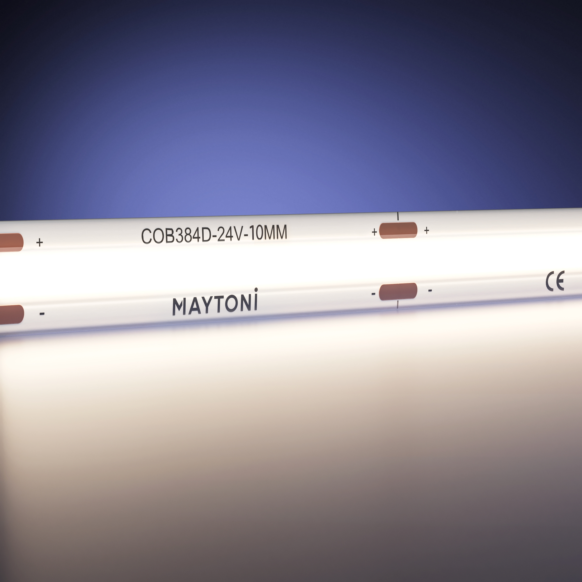 Светодиодная лента Led Strip 201079