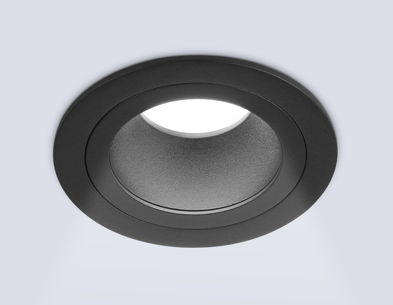 Встраиваемый светильник Ambrella Light TN102824