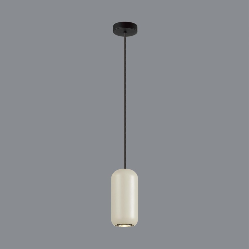 Подвесной светильник Odeon Light 5060/1G