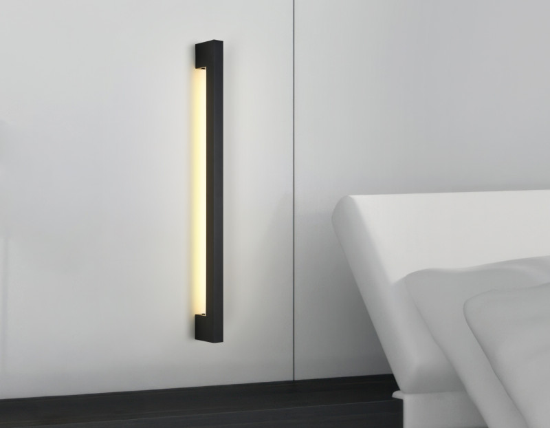 Бра Ambrella Light FL76104