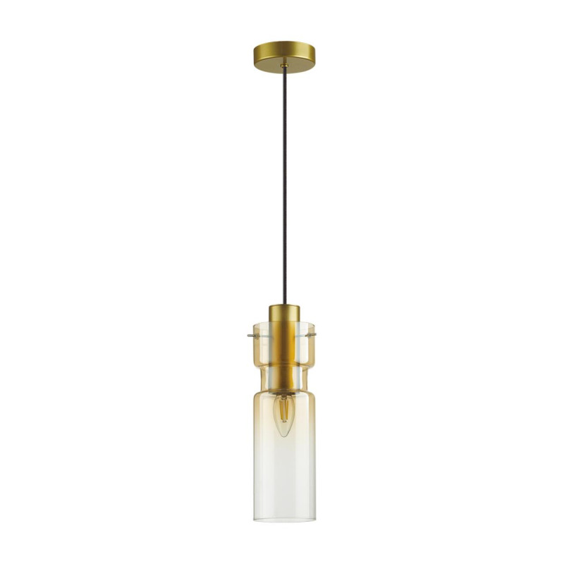 Подвесной светильник Odeon Light 5057/1A