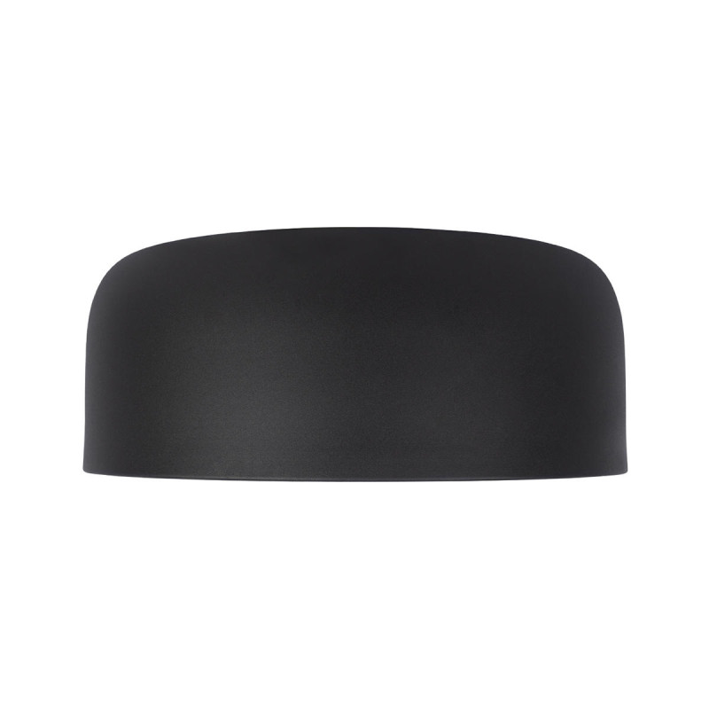 Потолочный детский светильник LOFT IT 10201/350 Black