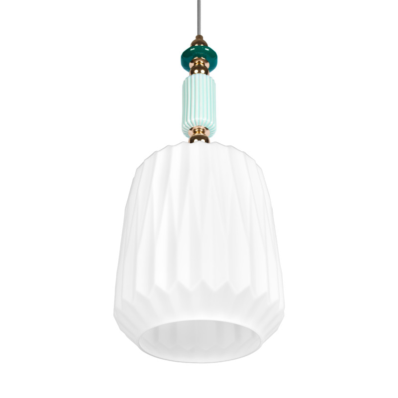 Подвесной светильник LOFT IT 10365/B