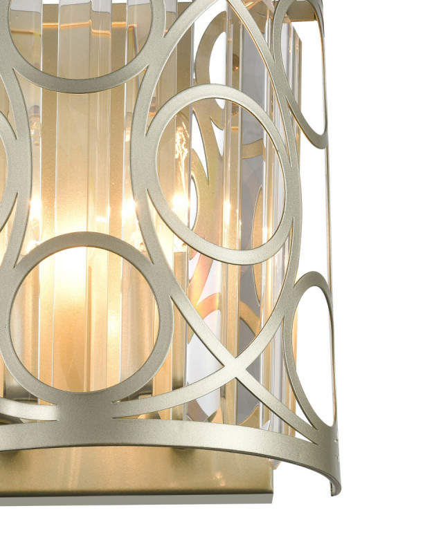 Бра Vele Luce VL3164W02