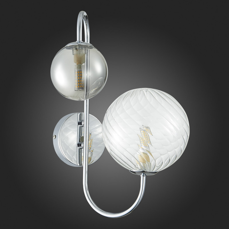 Бра ST-Luce SL1124.101.02