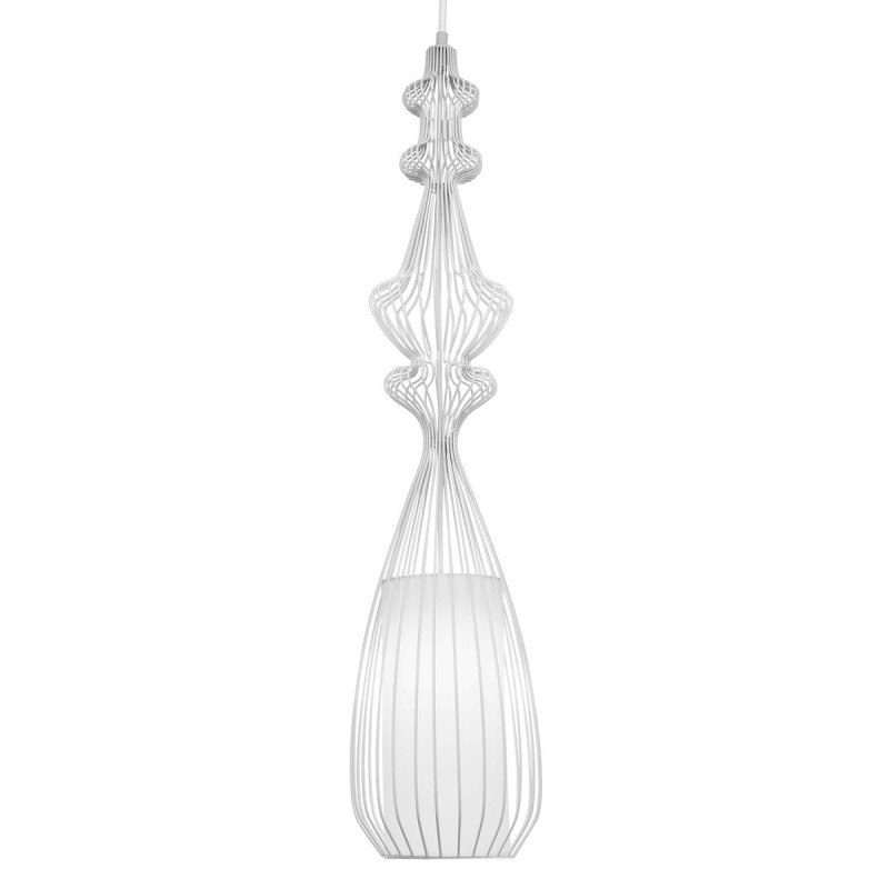 Подвесной светильник LOFT IT LOFT8907/B