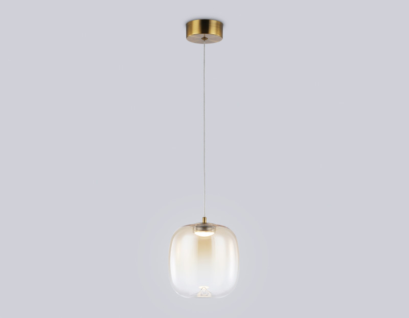 Подвесной светильник Ambrella Light LH11093