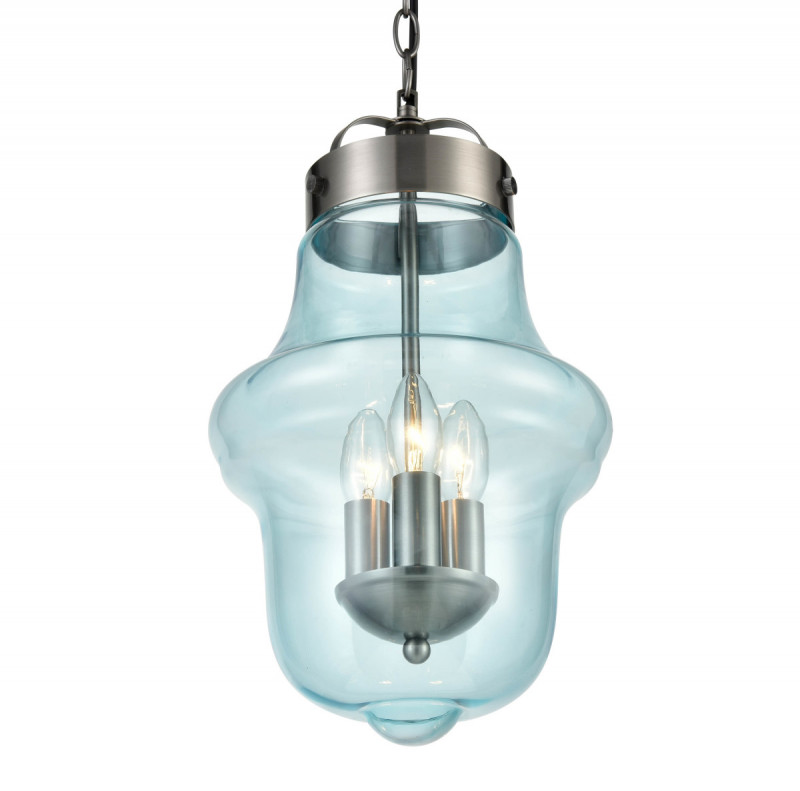 Подвесная люстра Vele Luce VL5045P33