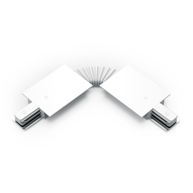 Коннектор Gauss TR142