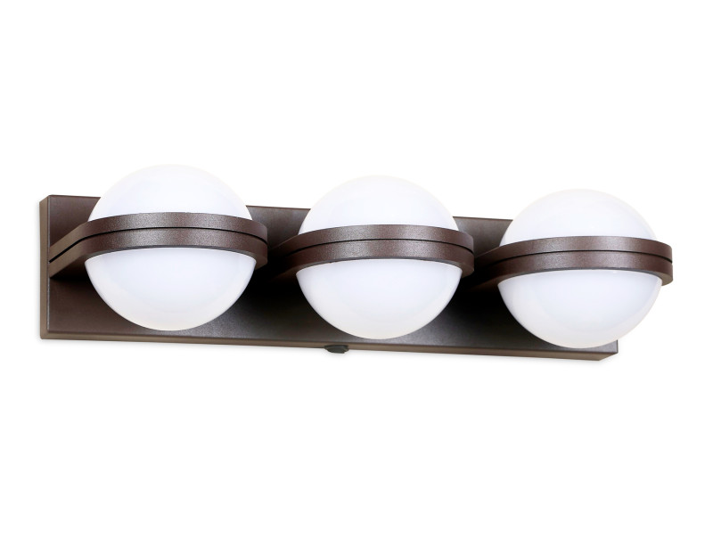 Бра Ambrella Light FW560