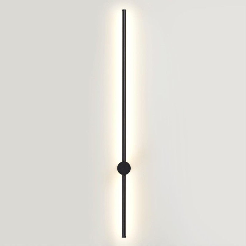 Бра Odeon Light 4335/18WL