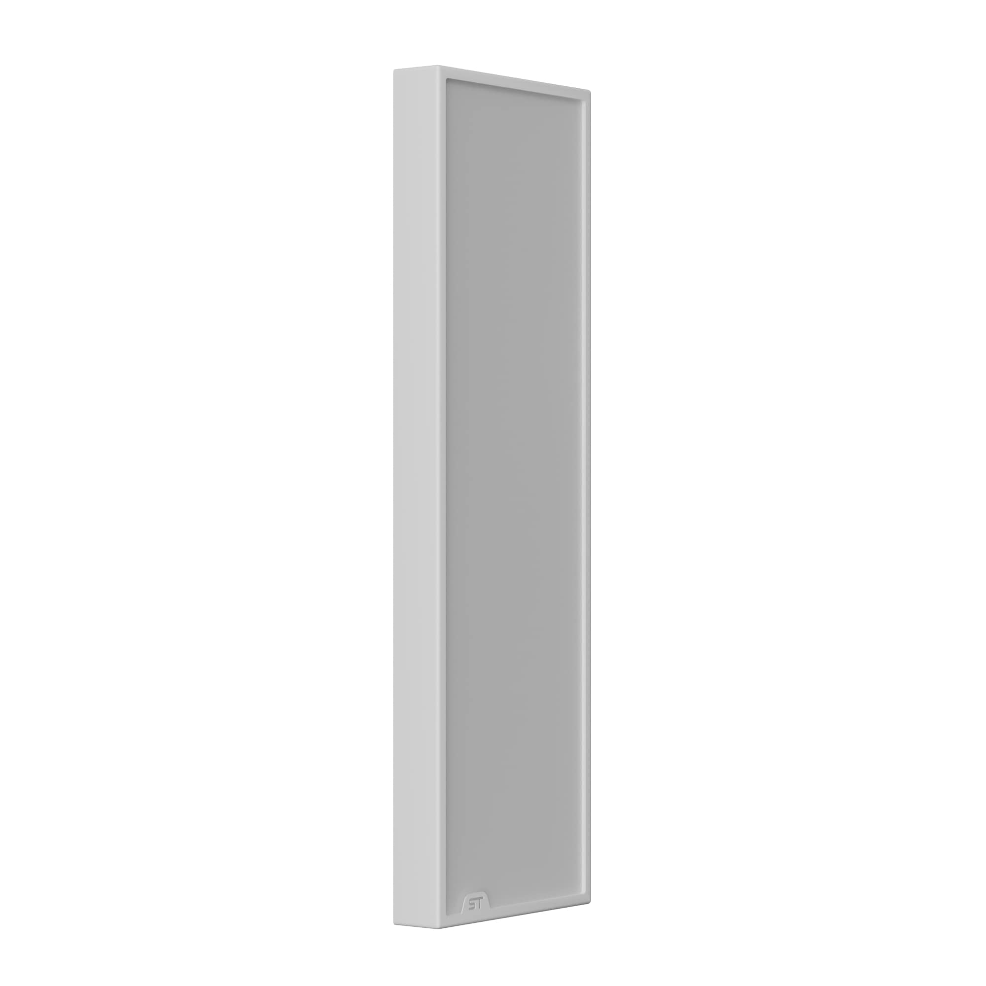 STP-A-1003-O-27-4K-40 Св-к ДВО ST Luce STANDART IP40 595*180*40 мм 27Вт 3200лм 4000К опал (Армстронг Коммерческое освещение