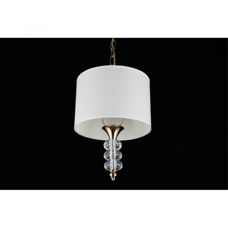 Подвесной светильник APLOYT APL.724.06.01