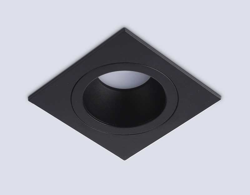 Встраиваемый светильник Ambrella Light TN102828