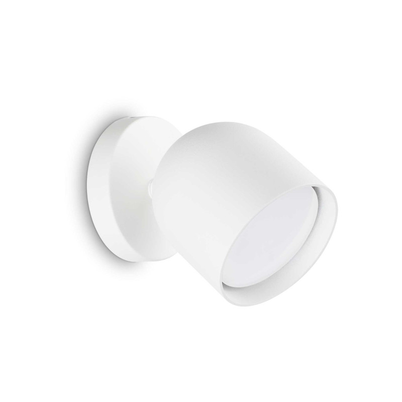 Спот Ideal Lux 314105