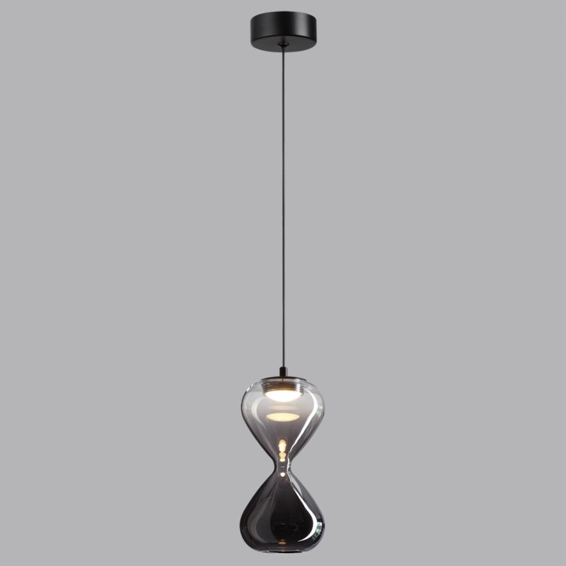 Подвесной светильник Odeon Light 5092/4L