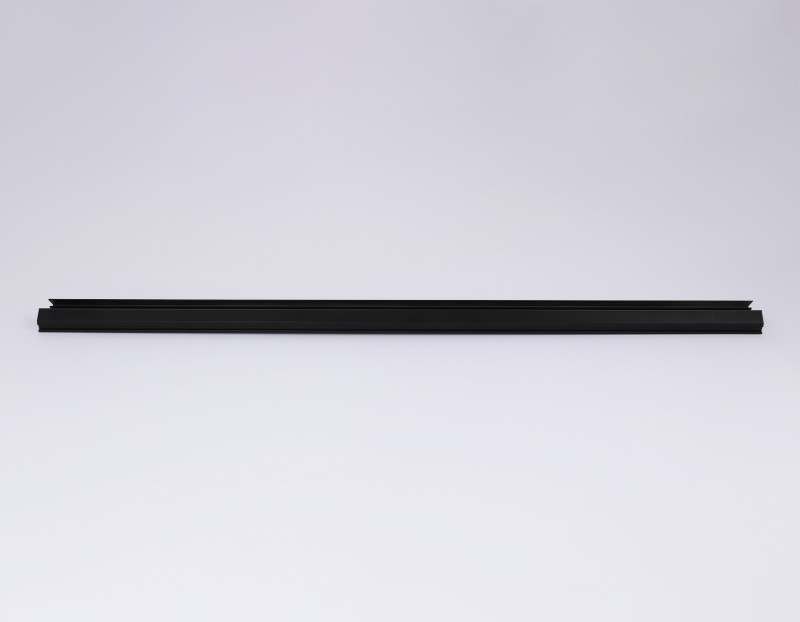 Профиль для шинопроводов Ambrella Light GL7132