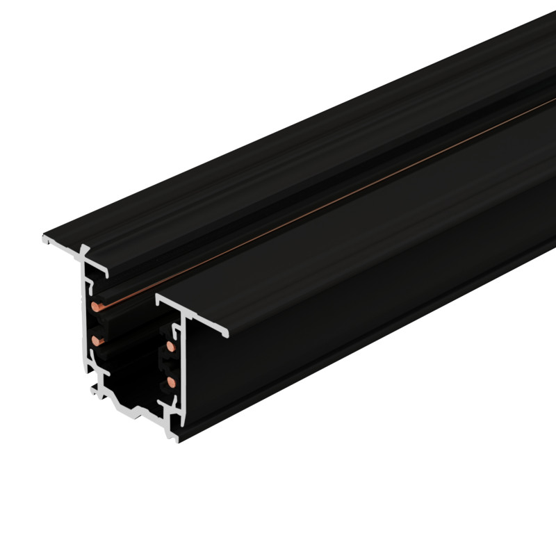 Шинопровод Arlight 055352