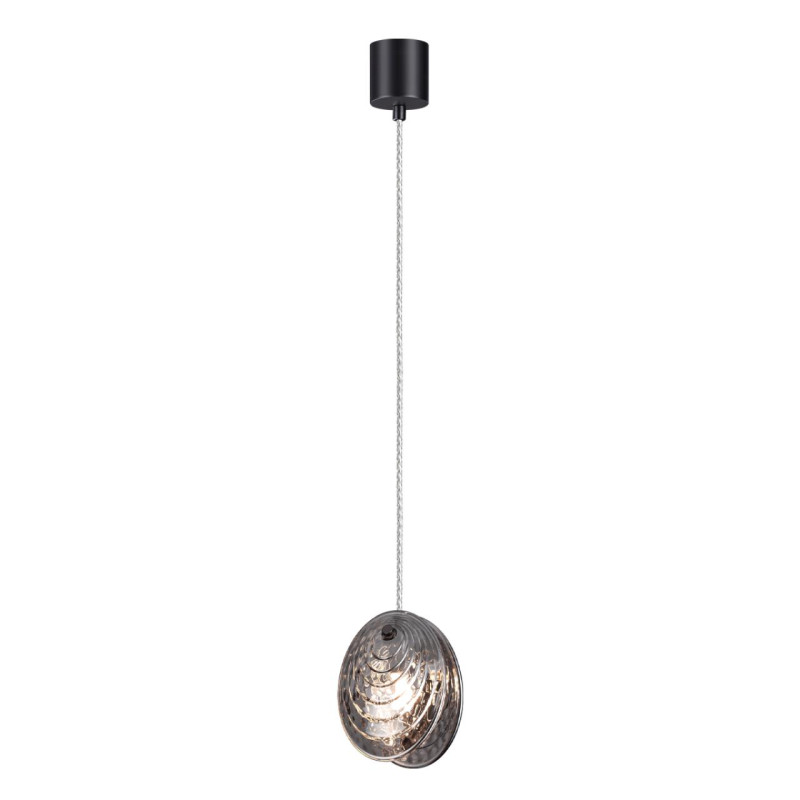 Подвесной светильник Odeon Light 5038/1A